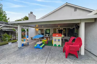 1333 Foxboro Way, Sacramento, CA 95833 - Photo 45