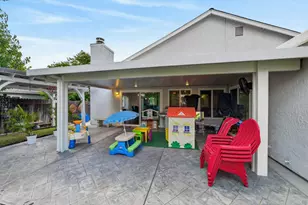 1333 Foxboro Way, Sacramento, CA 95833 - Photo 45
