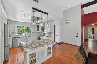 1333 Foxboro Way, Sacramento, CA 95833 - Photo 13