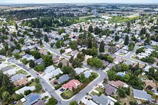 1333 Foxboro Way, Sacramento, CA 95833 - Photo 53