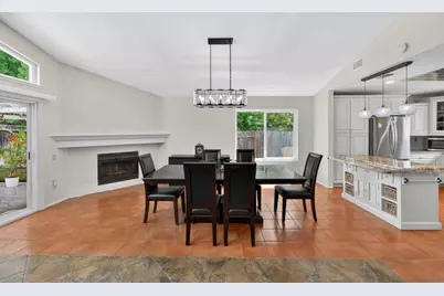 1333 Foxboro Way, Sacramento, CA 95833 - Photo 9