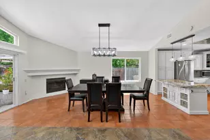 1333 Foxboro Way, Sacramento, CA 95833 - Photo 9