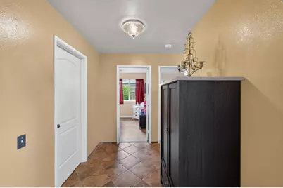 1333 Foxboro Way, Sacramento, CA 95833 - Photo 21
