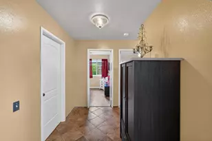 1333 Foxboro Way, Sacramento, CA 95833 - Photo 21