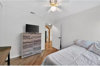 1333 Foxboro Way, Sacramento, CA 95833 - Photo 25