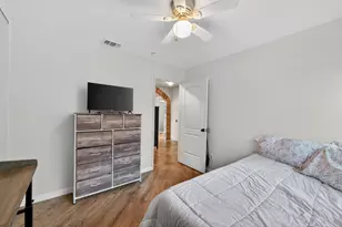 1333 Foxboro Way, Sacramento, CA 95833 - Photo 25