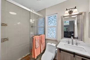 1333 Foxboro Way, Sacramento, CA 95833 - Photo 19