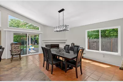 1333 Foxboro Way, Sacramento, CA 95833 - Photo 11