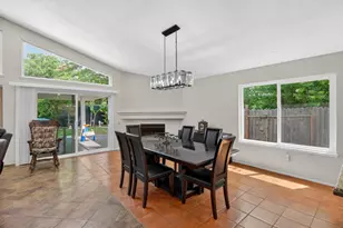 1333 Foxboro Way, Sacramento, CA 95833 - Photo 11