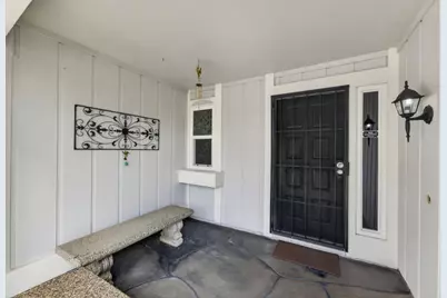 1333 Foxboro Way, Sacramento, CA 95833 - Photo 5