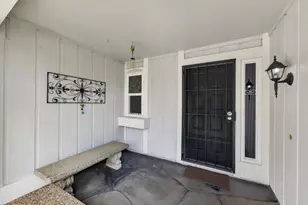 1333 Foxboro Way, Sacramento, CA 95833 - Photo 5