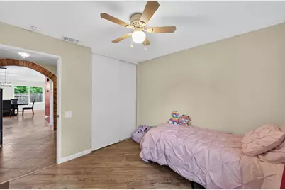 1333 Foxboro Way, Sacramento, CA 95833 - Photo 23