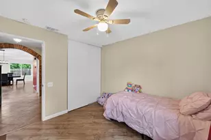 1333 Foxboro Way, Sacramento, CA 95833 - Photo 23