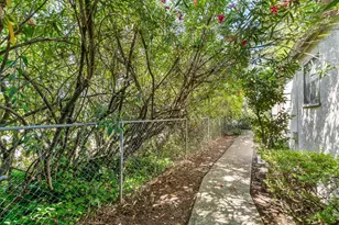 711 Sibley St, Folsom, CA 95630 - Photo 27