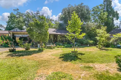 711 Sibley Street, Folsom, CA 95630 - Photo 29