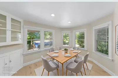 711 Sibley Street, Folsom, CA 95630 - Photo 9
