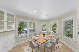 711 Sibley St, Folsom, CA 95630 - Photo 9