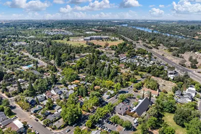 711 Sibley Street, Folsom, CA 95630 - Photo 47