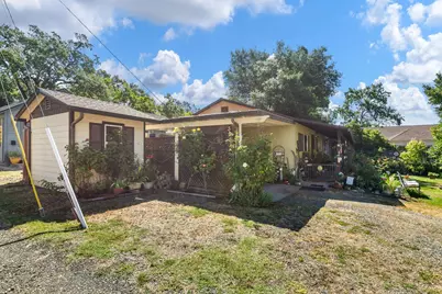 711 Sibley Street, Folsom, CA 95630 - Photo 31