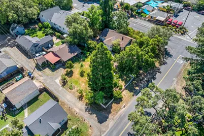 711 Sibley Street, Folsom, CA 95630 - Photo 37