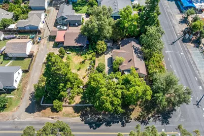 711 Sibley Street, Folsom, CA 95630 - Photo 37