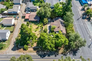 711 Sibley St, Folsom, CA 95630 - Photo 37
