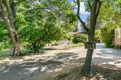 711 Sibley Street, Folsom, CA 95630 - Photo 5