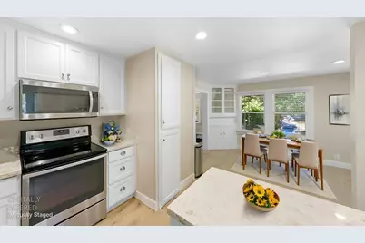711 Sibley Street, Folsom, CA 95630 - Photo 11