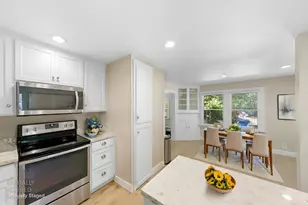 711 Sibley St, Folsom, CA 95630 - Photo 11