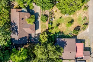 711 Sibley St, Folsom, CA 95630 - Photo 41