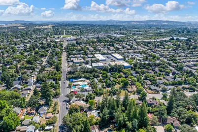 711 Sibley Street, Folsom, CA 95630 - Photo 43