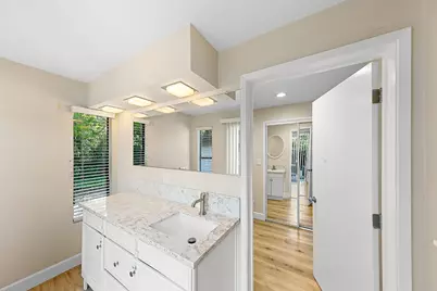 711 Sibley Street, Folsom, CA 95630 - Photo 19