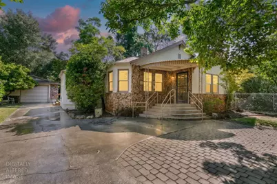 711 Sibley Street, Folsom, CA 95630 - Photo 3