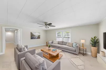 711 Sibley Street, Folsom, CA 95630 - Photo 7