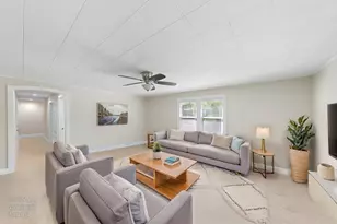 711 Sibley St, Folsom, CA 95630 - Photo 7