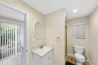 711 Sibley Street, Folsom, CA 95630 - Photo 21