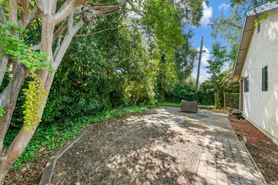 711 Sibley Street, Folsom, CA 95630 - Photo 23