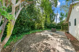 711 Sibley St, Folsom, CA 95630 - Photo 23