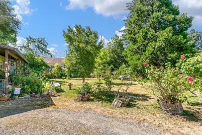 711 Sibley Street, Folsom, CA 95630 - Photo 33