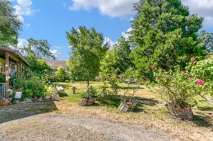 711 Sibley St, Folsom, CA 95630 - Photo 33