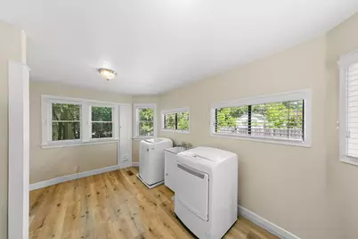 711 Sibley Street, Folsom, CA 95630 - Photo 13