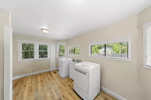 711 Sibley St, Folsom, CA 95630 - Photo 13