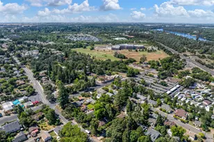 711 Sibley St, Folsom, CA 95630 - Photo 47