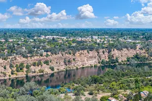 711 Sibley St, Folsom, CA 95630 - Photo 49