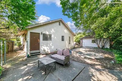 711 Sibley Street, Folsom, CA 95630 - Photo 25