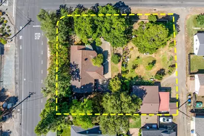 711 Sibley Street, Folsom, CA 95630 - Photo 35