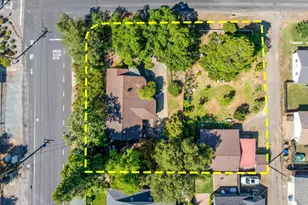 711 Sibley St, Folsom, CA 95630 - Photo 35