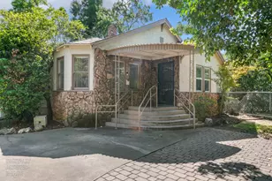 711 Sibley St, Folsom, CA 95630 - Photo 3