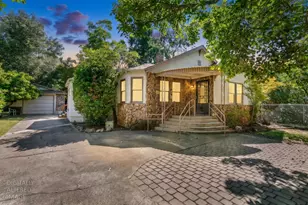 711 Sibley St, Folsom, CA 95630 - Photo 1