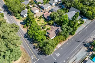 711 Sibley St, Folsom, CA 95630 - Photo 39